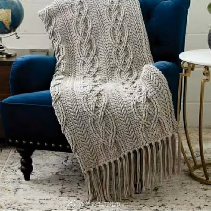 شال مبل زیبا