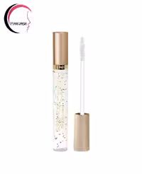 ژل تقویت کننده و حالت دهنده مژه و ابرو گلدن رز حجم 11 میلی لیتر