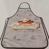 پیشبند آشپزخانه ضد آب  تنوع در طرح