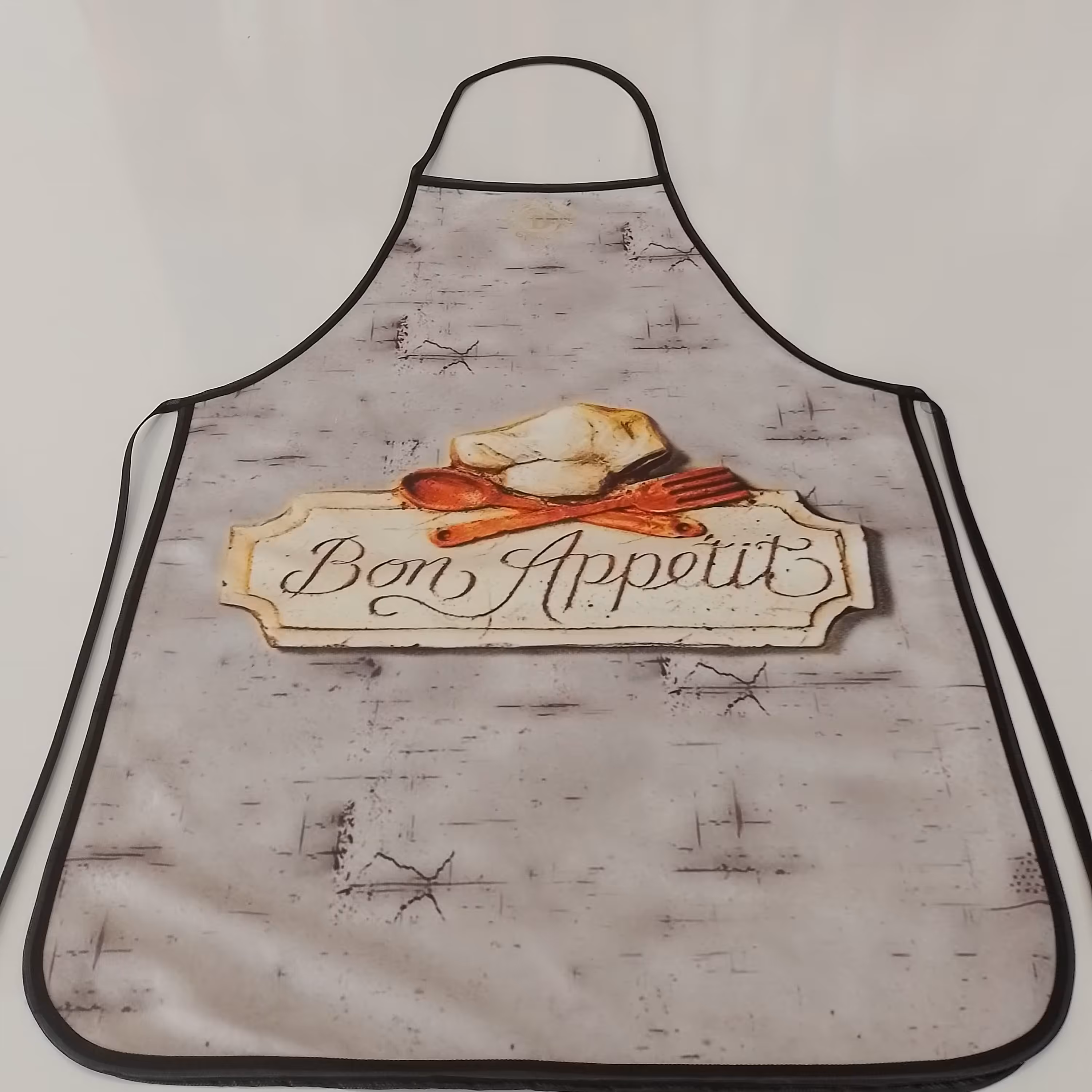 پیشبند آشپزخانه ضد آب  تنوع در طرح