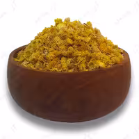 افسنتین (کیلویی)