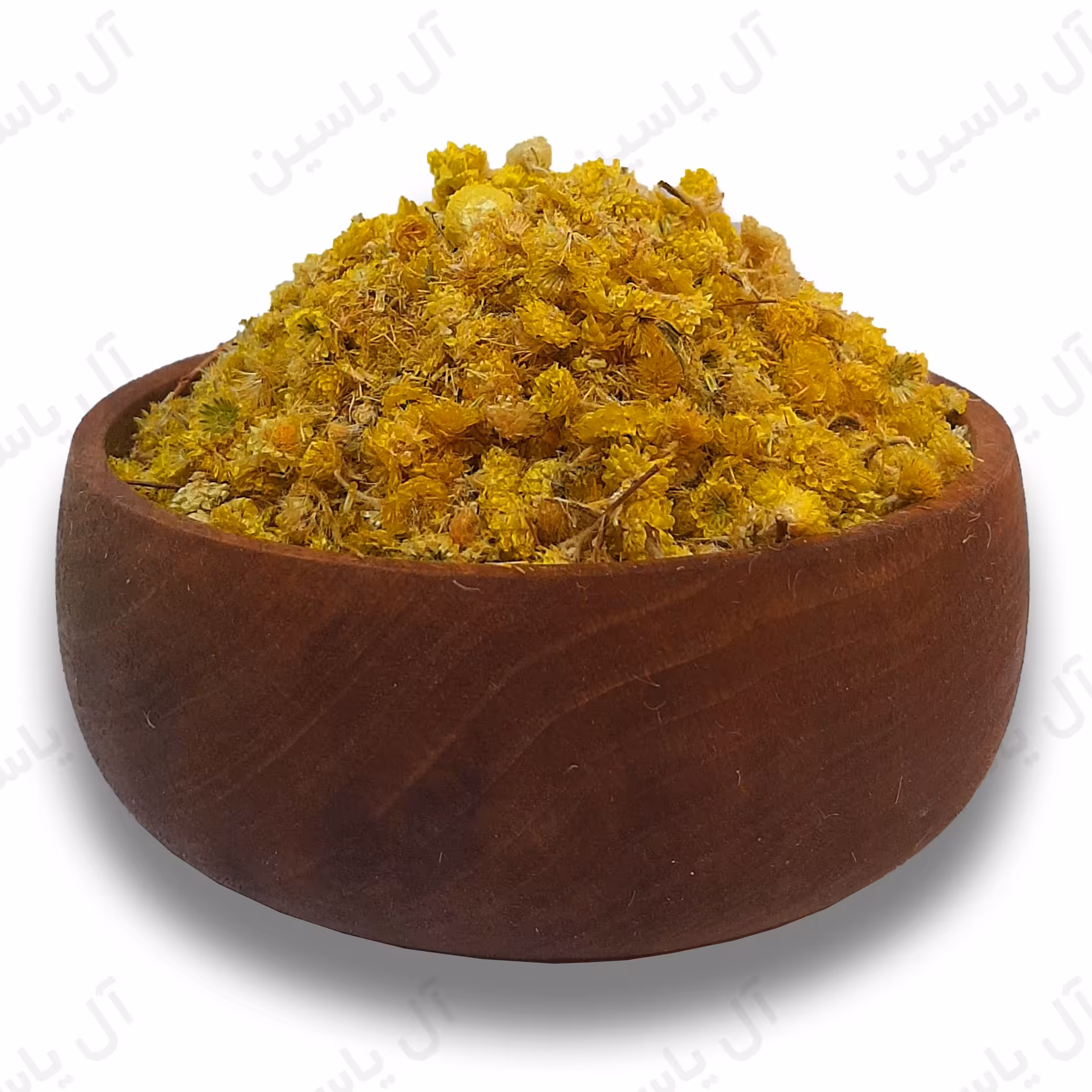 افسنتین (کیلویی)