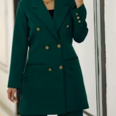 کت شلوار مازاراتی کیفیت عالی