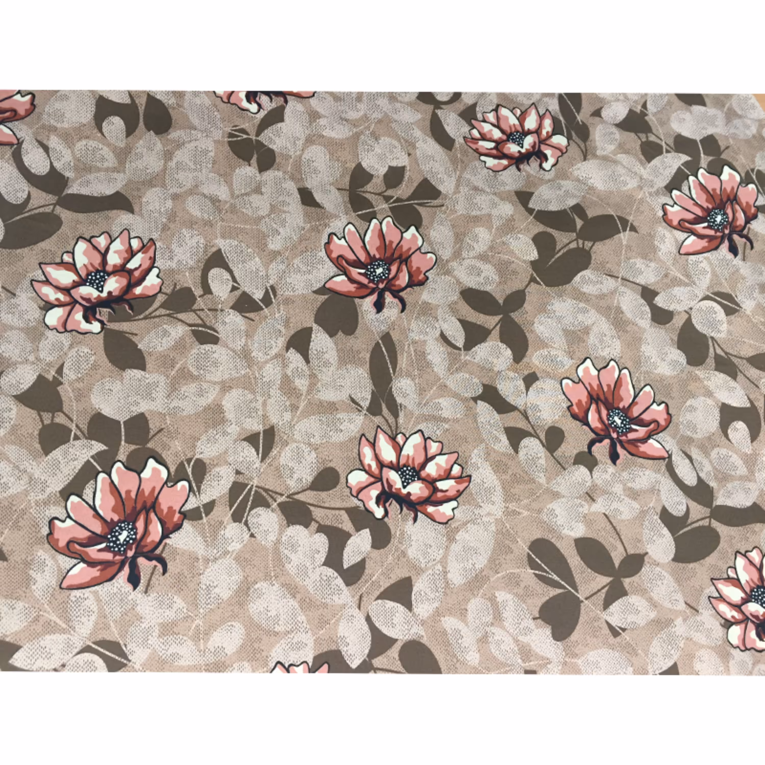 پارچه ملحفه مدل مارینا4