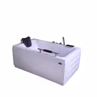 وان یک نفره شاینی مدل N-BT001