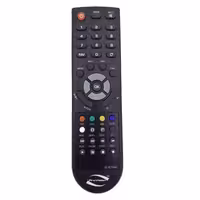 کنترل گیرنده دیجیتال پروویژن 