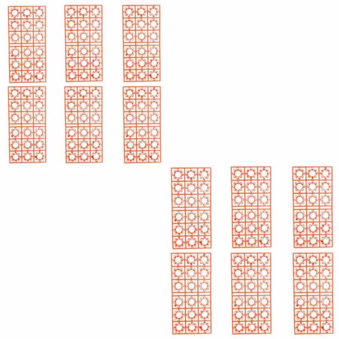 
تیر تفنگ ترقه ای بسته 12 عددی
