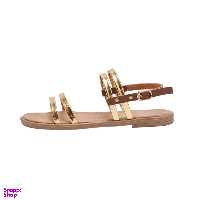 صندل زنانه ال سی وایکیکی مدل TK962
