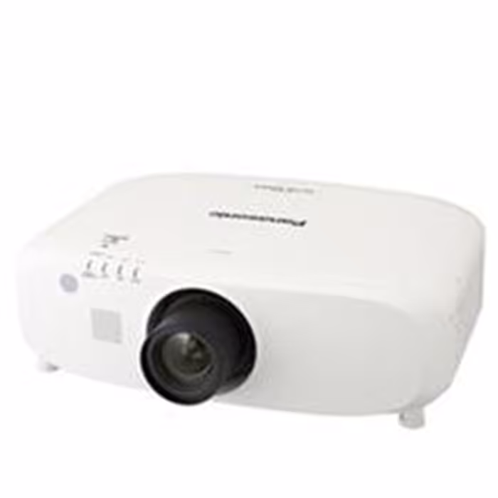 ویدئو پروژکتور پاناسونیک مدل ای ایکس 800