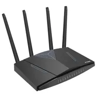 مودم 3G/4G دی-لینک مدل M920