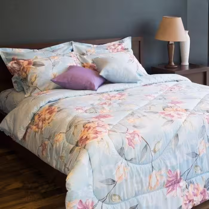 روتختی دو نفره