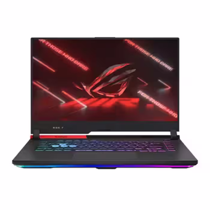 قیمت خرید لپ تاپ ایسوس G513QY کد10397 | Asus G513 R9