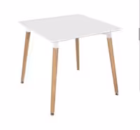 میز نهار خوری چهار نفره و شش نفره