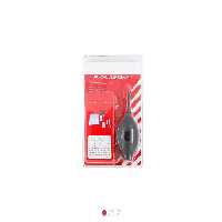 کیت تمیز کننده دوربین عکاسی Canon Optical Cleaning Kit