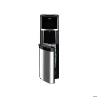 آبسردکن میدیا  مدل WD-F1135AS
