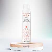 اسپری آبرسان اون مدل Thermale Thermal حجم 300 میلی لیتر
