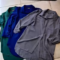 3رنگ فری سایز 