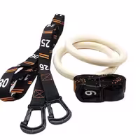 دارحلقه وارداتی برند GYM EAGLE