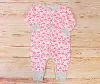 سرهمی baby