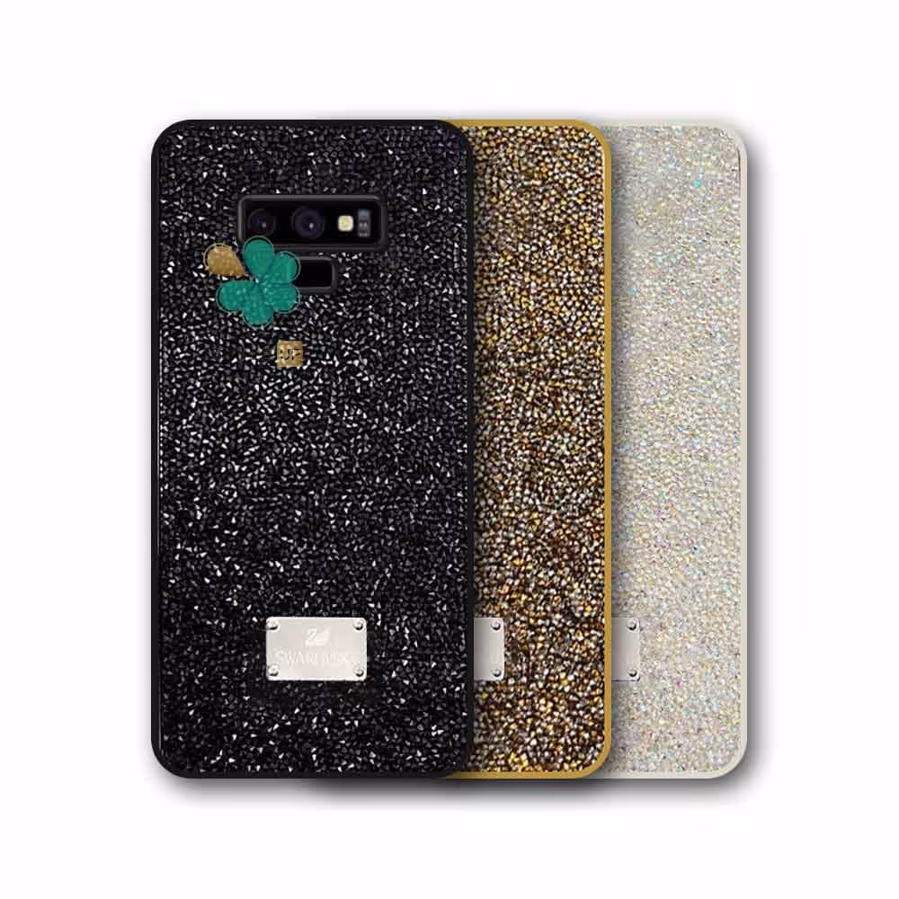 قاب گوشی Swarovski مناسب سامسونگ Galaxy Note 9
