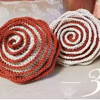 کوسن طرح رز مجموعه دوتایی مژگان