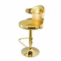 صندلی اپن هوگر مدلBH360G(ارسال باربری پسکرایه)