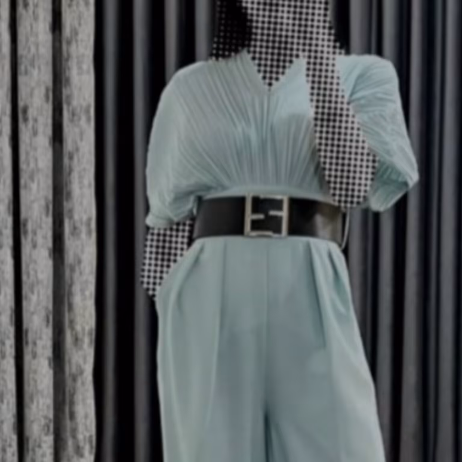 اورال، سرهمی
