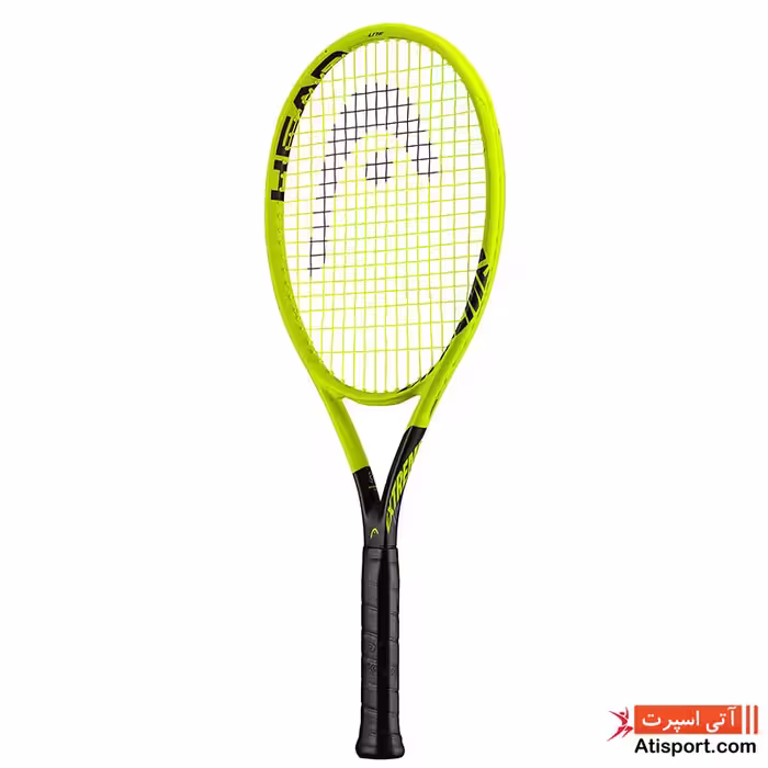 راکت تنیس Head Graphene 360 Extreme LITE Mod236138