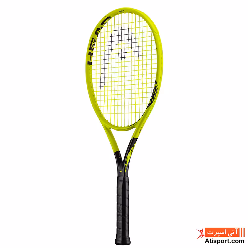 راکت تنیس Head Graphene 360 Extreme LITE Mod236138