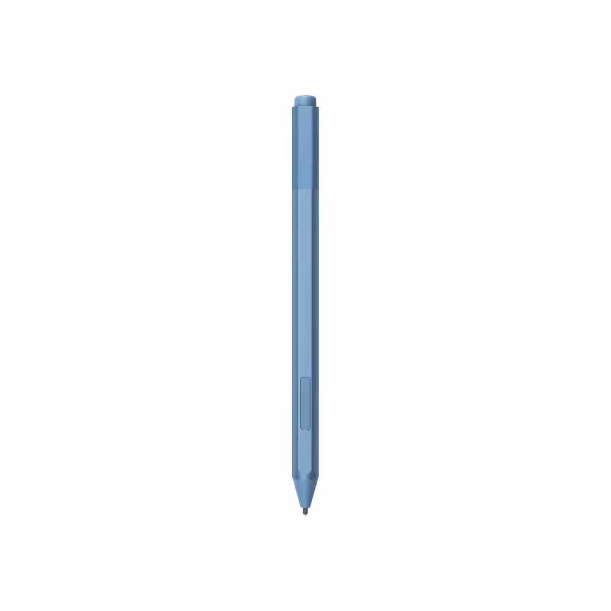 قلم مایکروسافت surface pen ice blue - فروشگاه ایران مایکروسافت