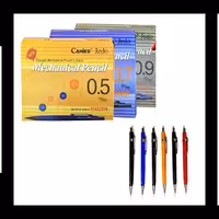 اتود جی دو(Jedo) یک بسته ی 12 عددی