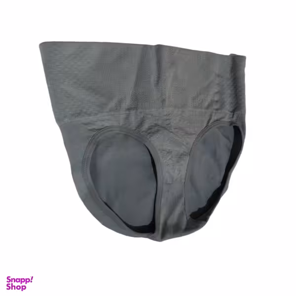 شورت گنی زنانه مدل سیملس