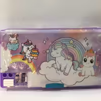 جا مدادی کتابی کیفیت عالی