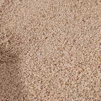 کنجد  یک کیلویی(پس کرایه)