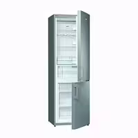 یخچال فریزر گرنیه  مدل NRK6191GX