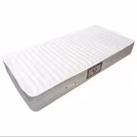 تشک خوشخواب مدل طبی پاکتی سایز 120 در 200 سانتی متر