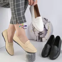 کفش کالج سبک و راحت از سایز 37تا 40 