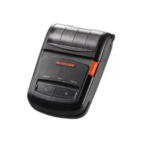 فیش پرینتر بیکسولون مدل SPP-R220