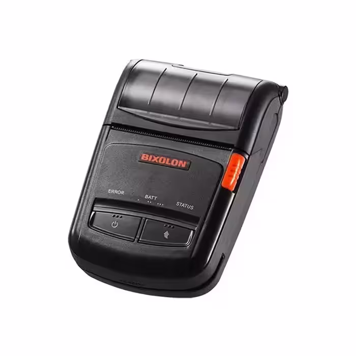 فیش پرینتر بیکسولون مدل SPP-R220