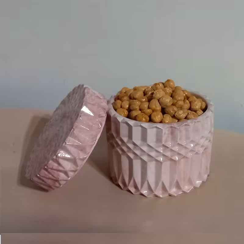 شات تنقلات و حبوبات کد Tan01