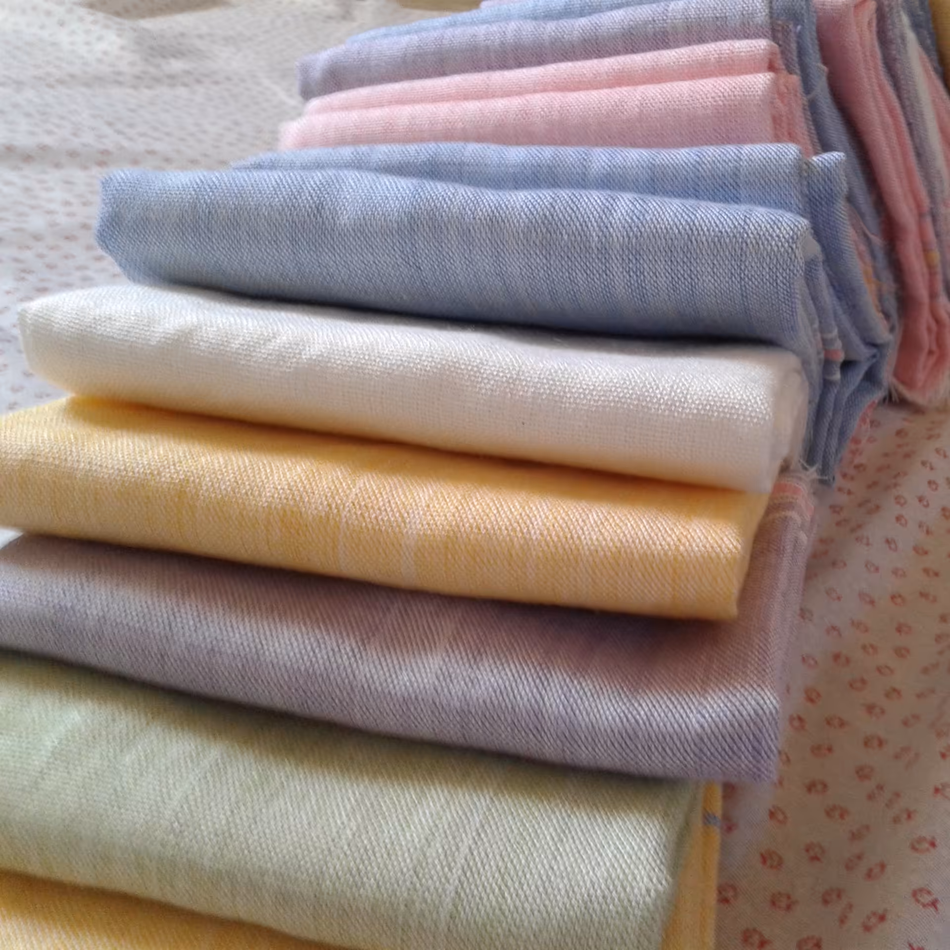  حوله دست و صورت سایز بزرگسال