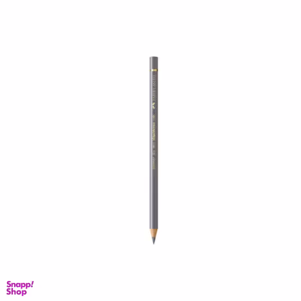 مداد رنگ ی فابرکاستل (Faber Castell) مدل پلی کروم کد 233