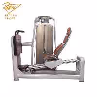 دستگاه پرس پا عمود MBH مدل A9-015