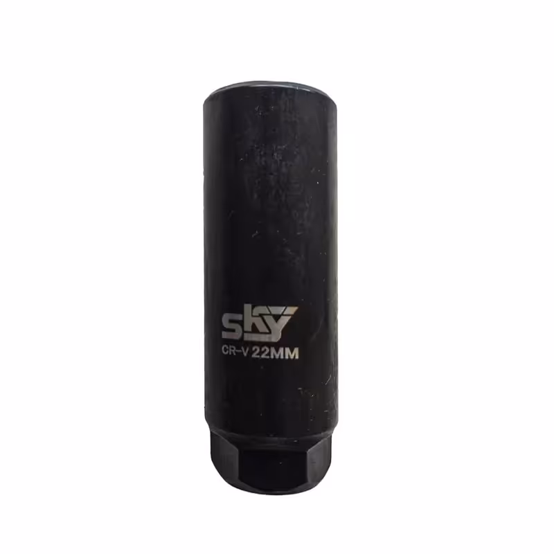 آچار بکس سنسور اکسیژن اسکای مدل AJ-SKY-ST-21-SO