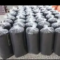 چای ایرانی لاهیجان  بهاره1403(فروش در بسته5کیلویی)