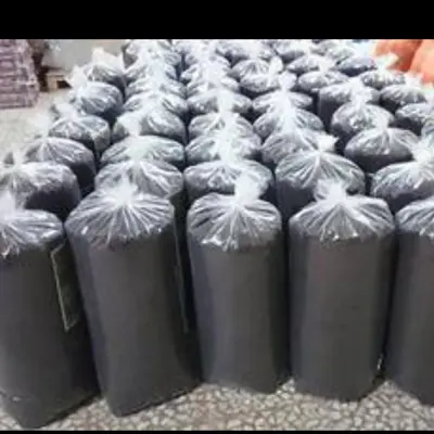 چای ایرانی لاهیجان  بهاره1403(فروش در بسته5کیلویی)
