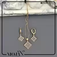 نیم ست CM مدل r3049