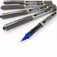 روان نویس یونی-بال مدل Eye کد UB-157