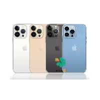 قاب گوشی Guardian برند K-Doo مناسب Apple iPhone 16 Pro Max
