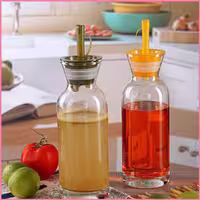 جا آبلیمو خوری ویلج